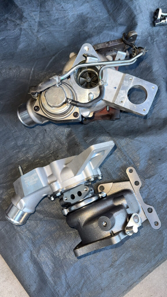 CjQKMFNuYXBjaGF0LzEzLjY4LjAuNTQgKGlQaG9uZTE3LDE7IGlPUyAxOC4xOyBnemlwKSAC