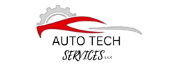 AUTOTECH Services LLC